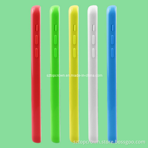 Hot Sale Original Dual-Core Cell Phone